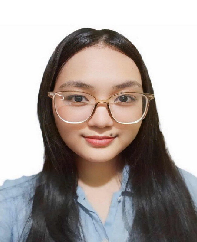 Amihan