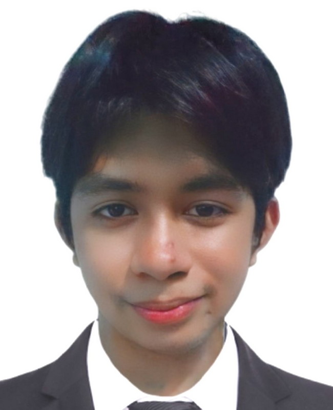 Angelo