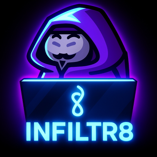 Play Store Icon