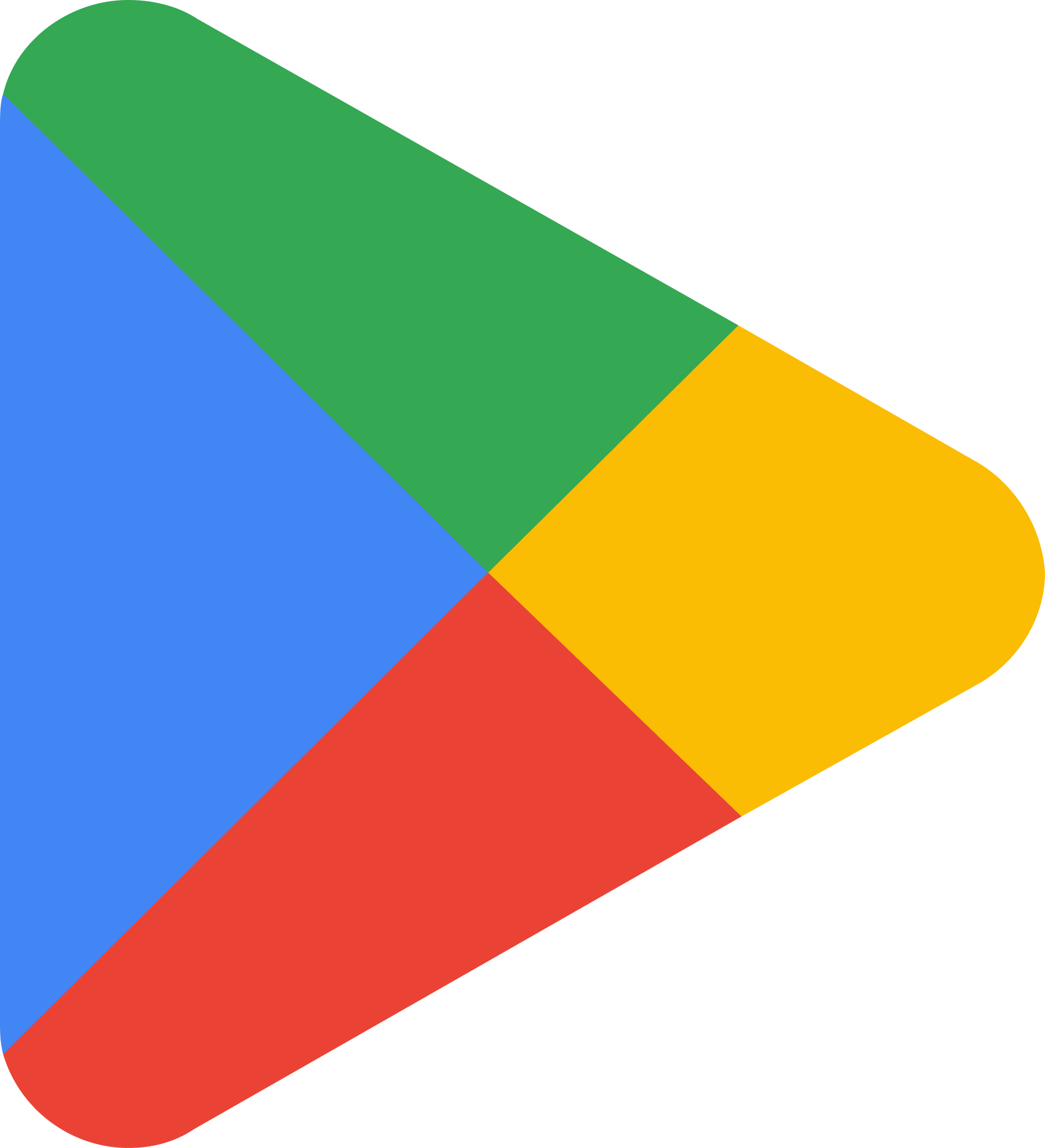 Playstore